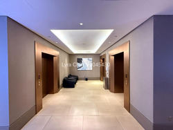 Pacific Plaza / Scotts Medical Center (D9), Retail #519263131